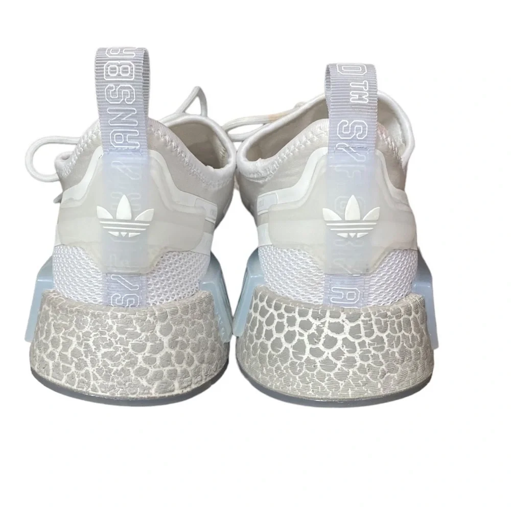 adidas nmd r1